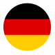 germany-flag-round-07